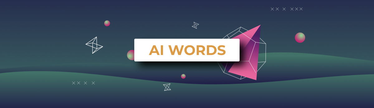 Ai Words Card Hero Final