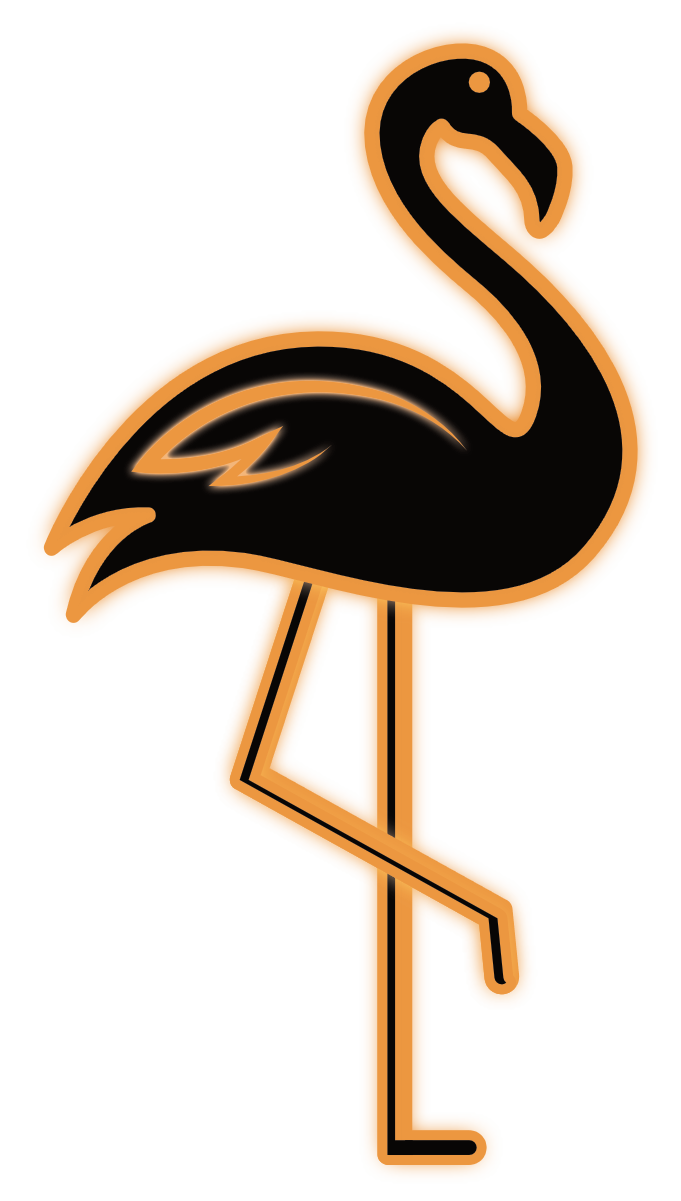 goldflamingoai.com