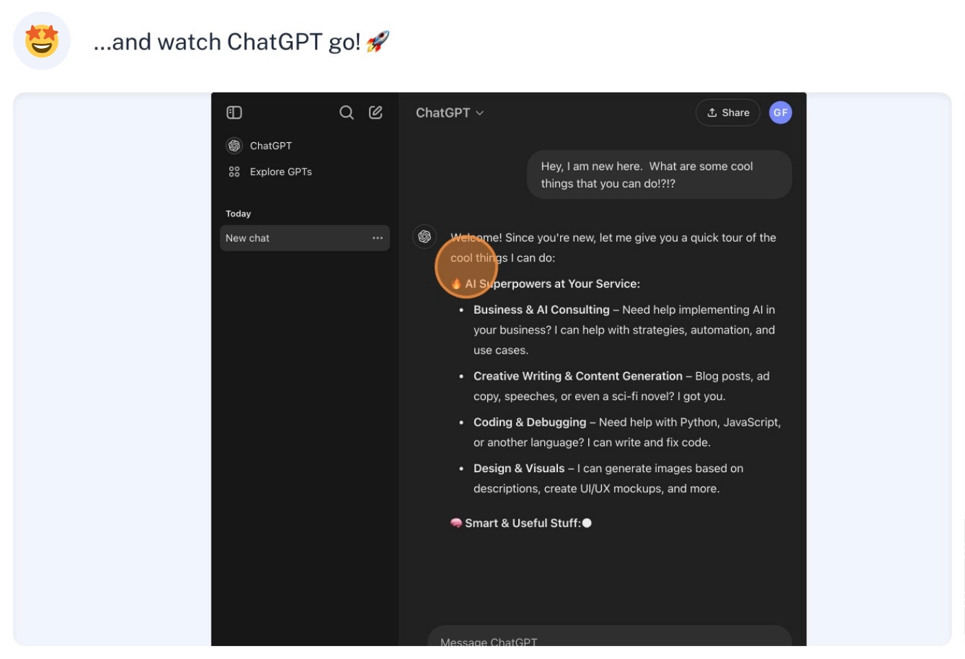 Chatgpt Login 100