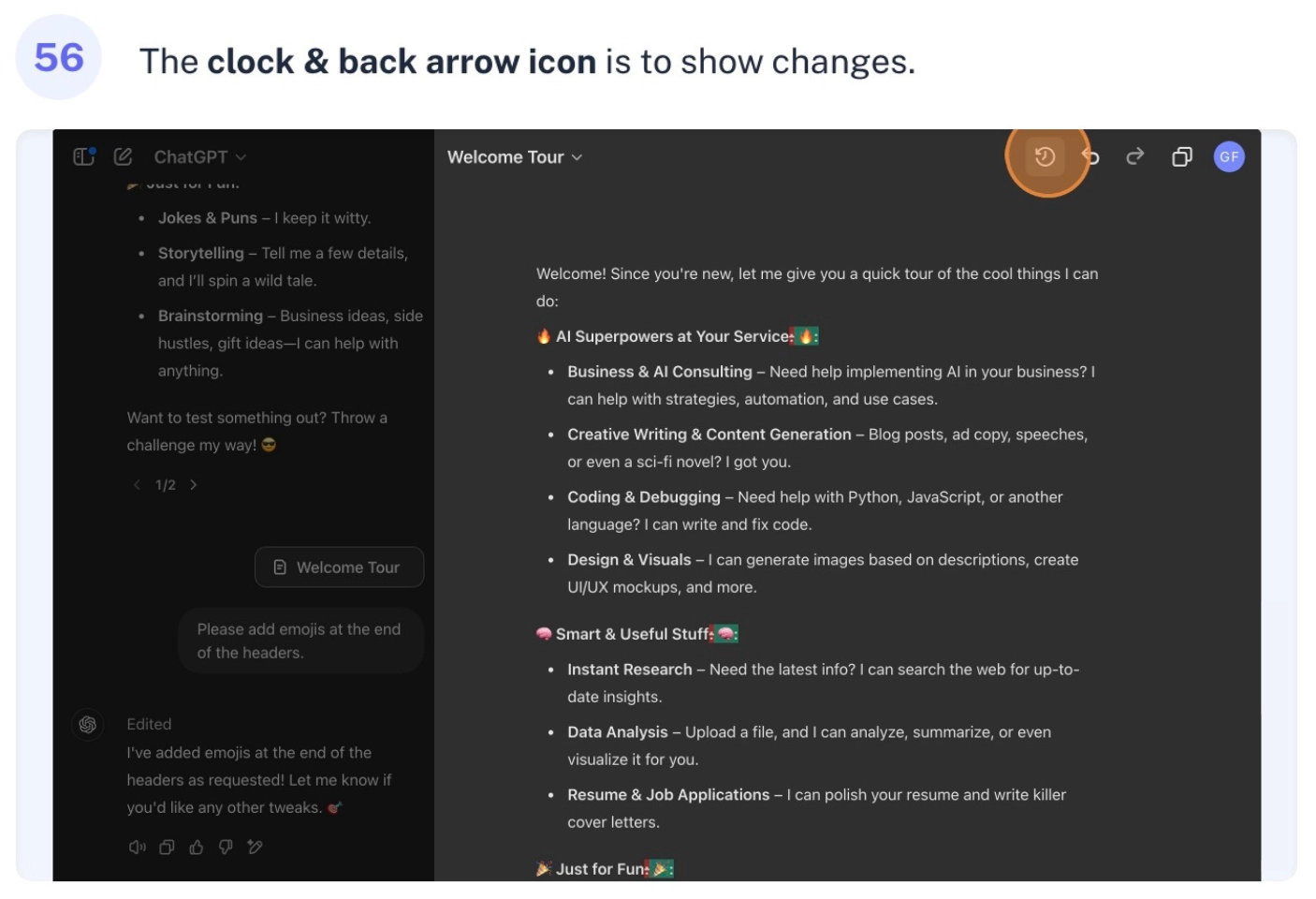 Chatgpt Login 112