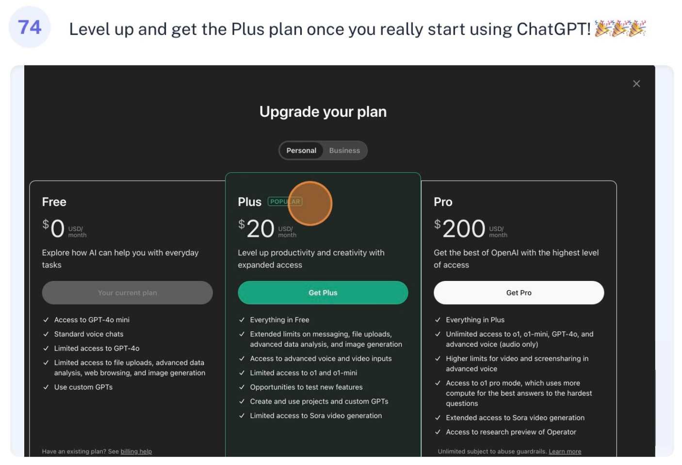 Chatgpt Login 118