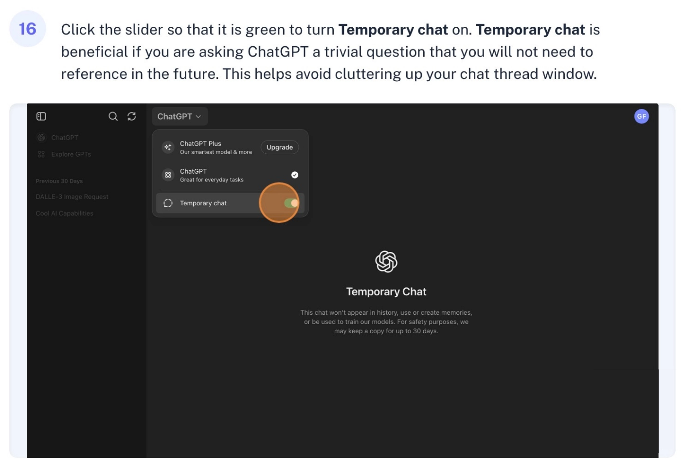 Chatgpt Login 17