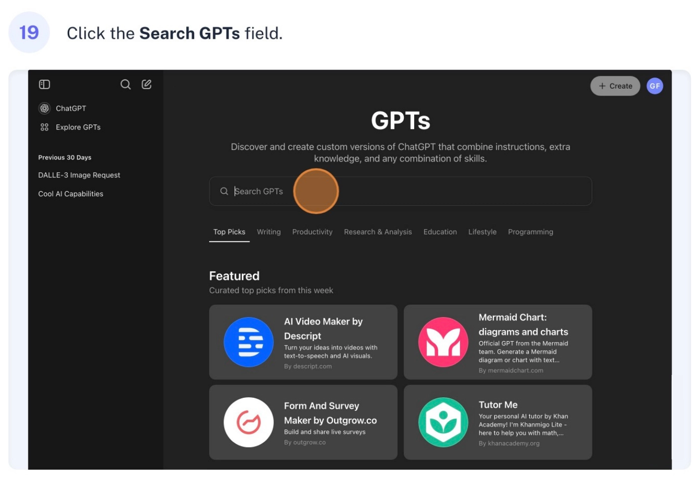 Chatgpt Login 21