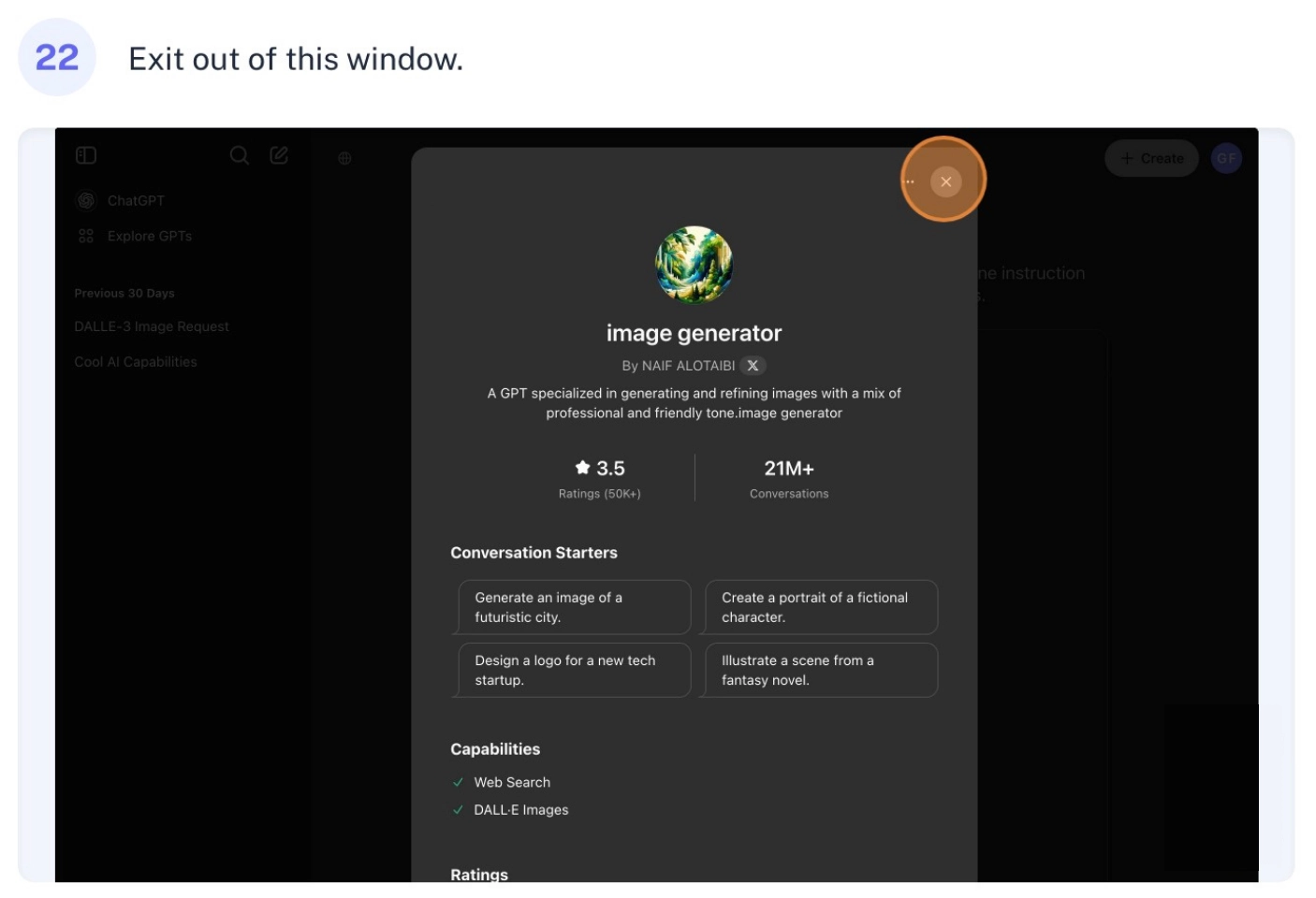 Chatgpt Login 24