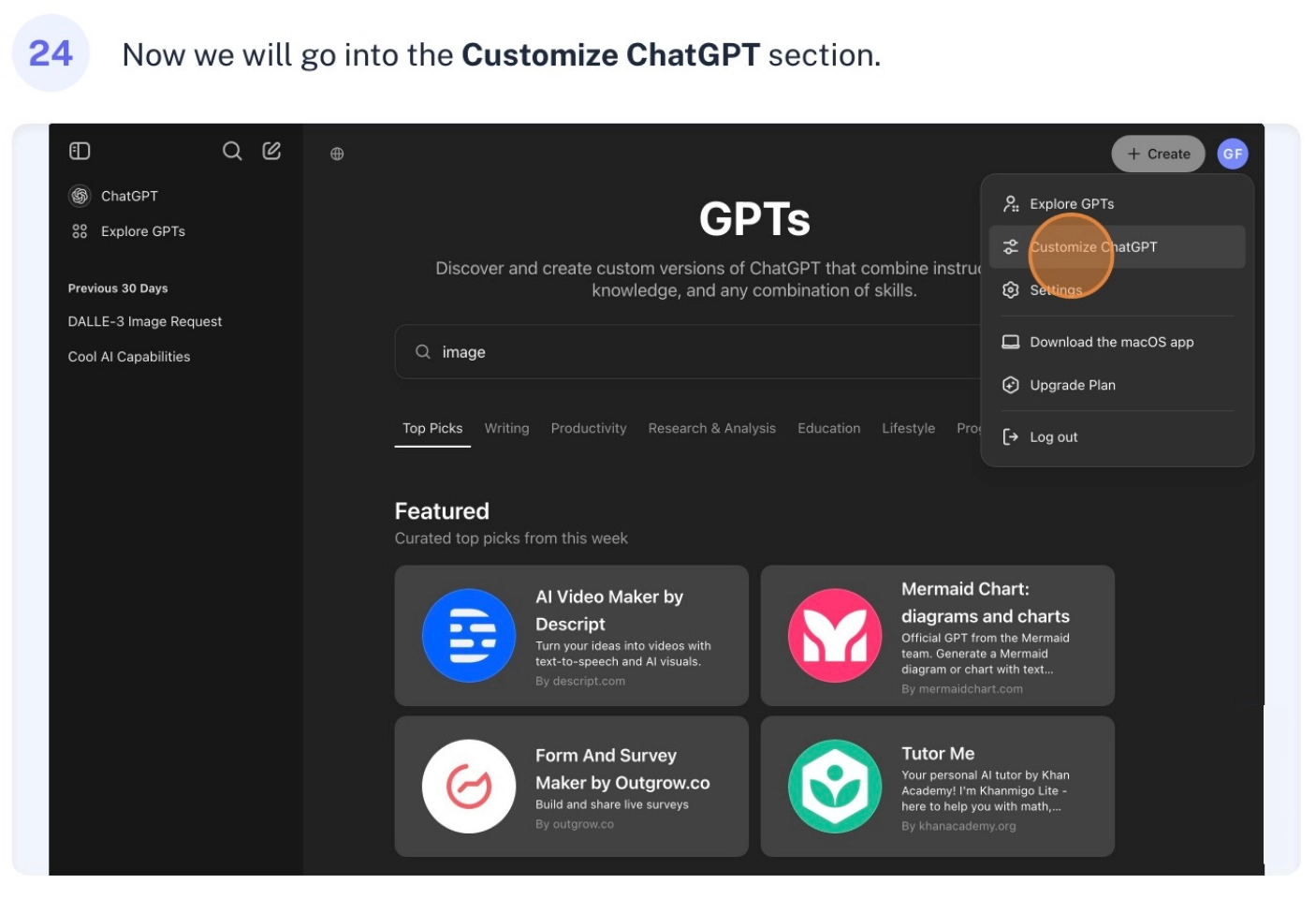 Chatgpt Login 26
