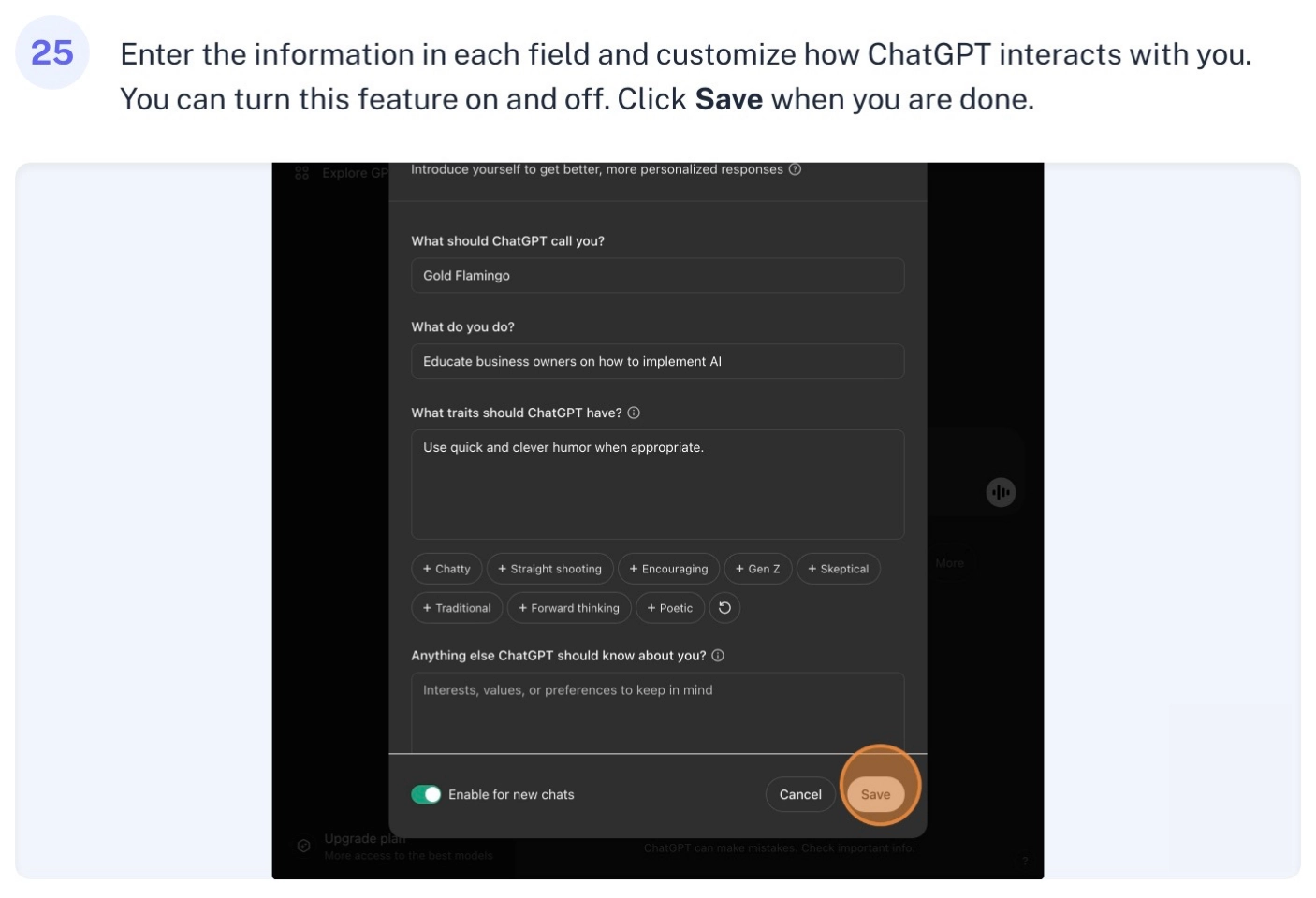 Chatgpt Login 27