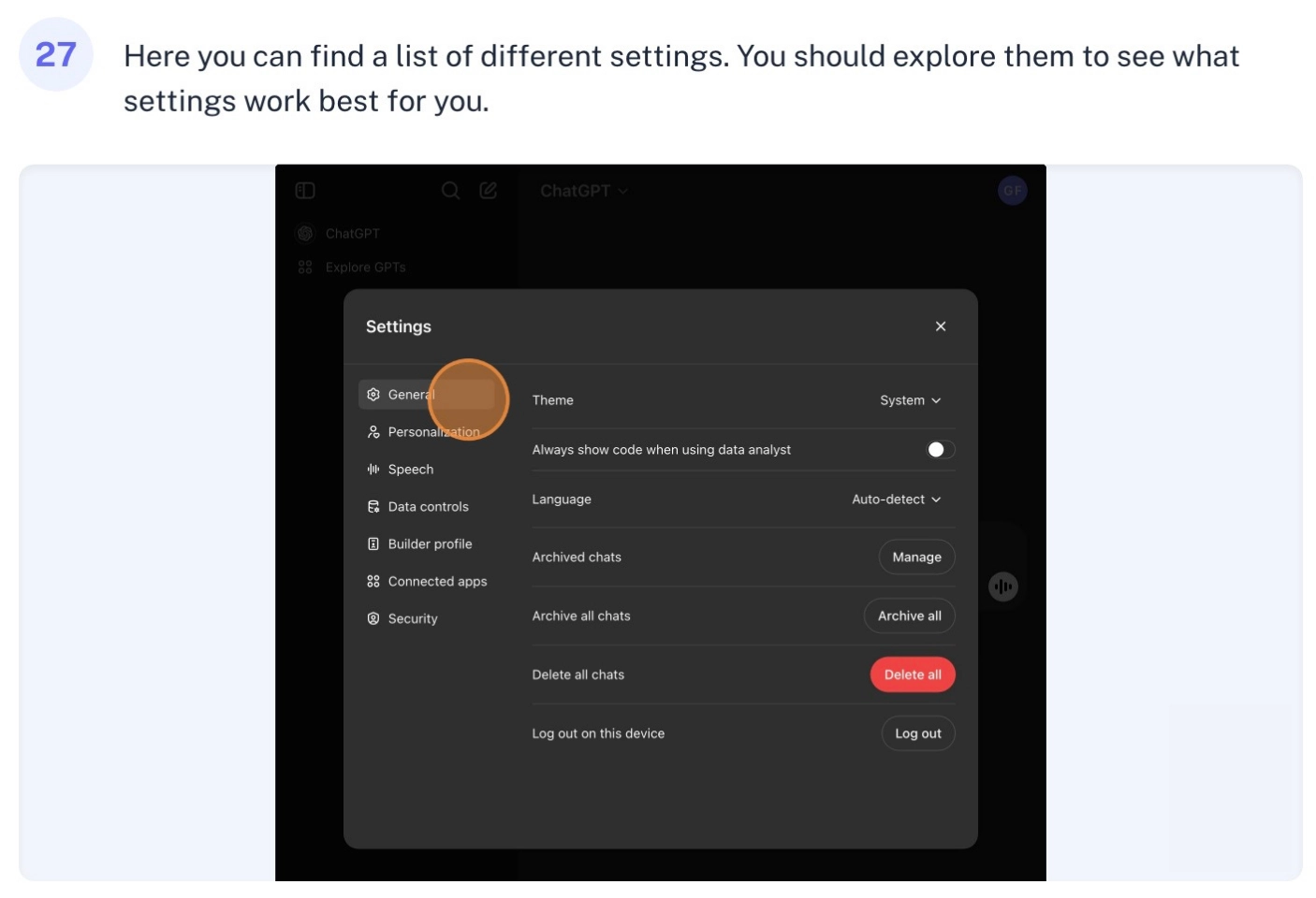 Chatgpt Login 29