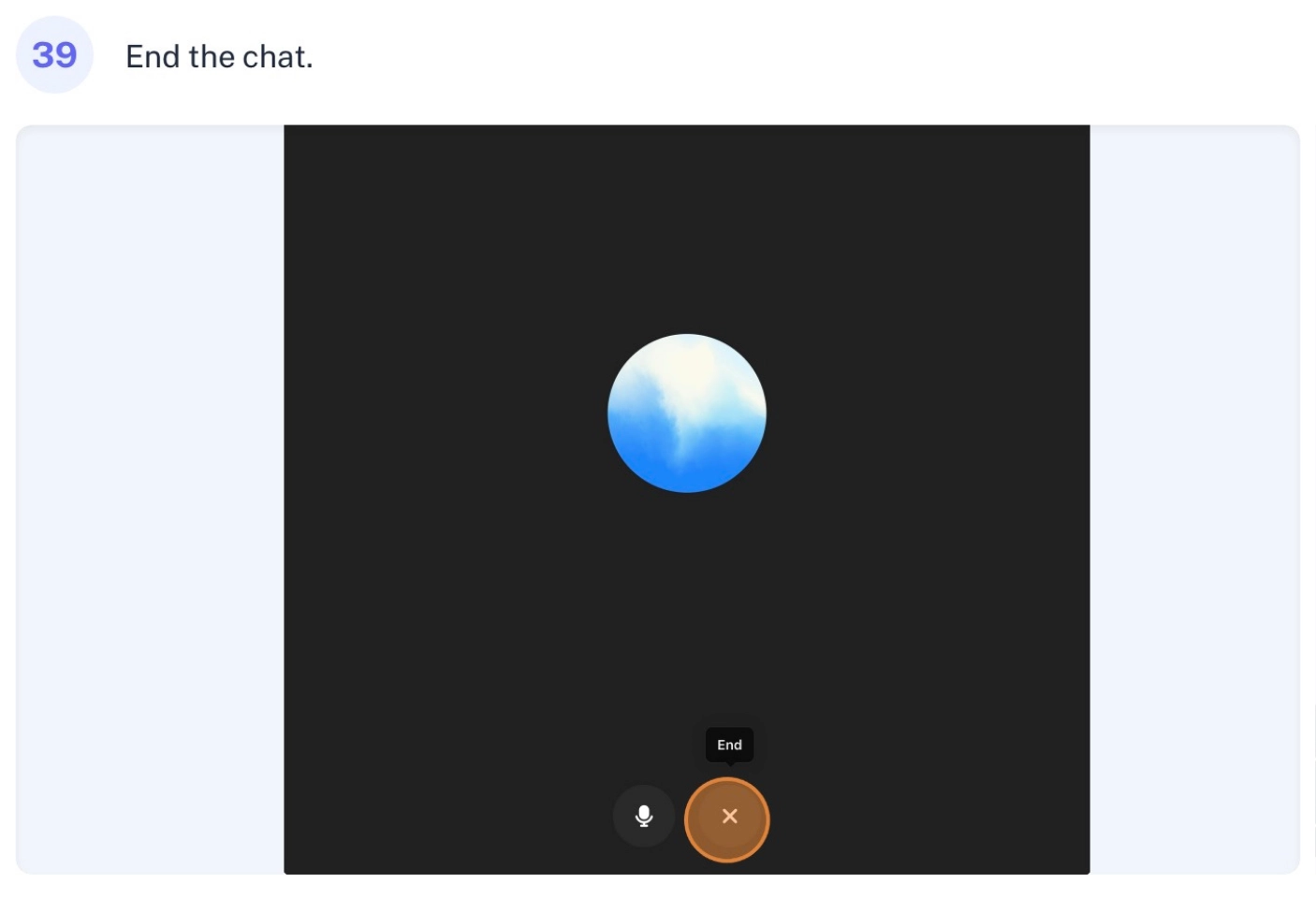 Chatgpt Login 41