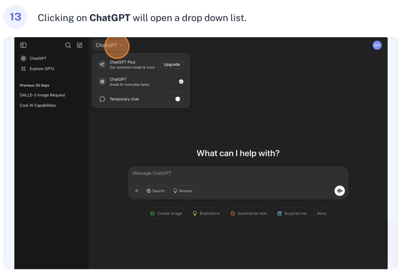 Chatgpt Login 7