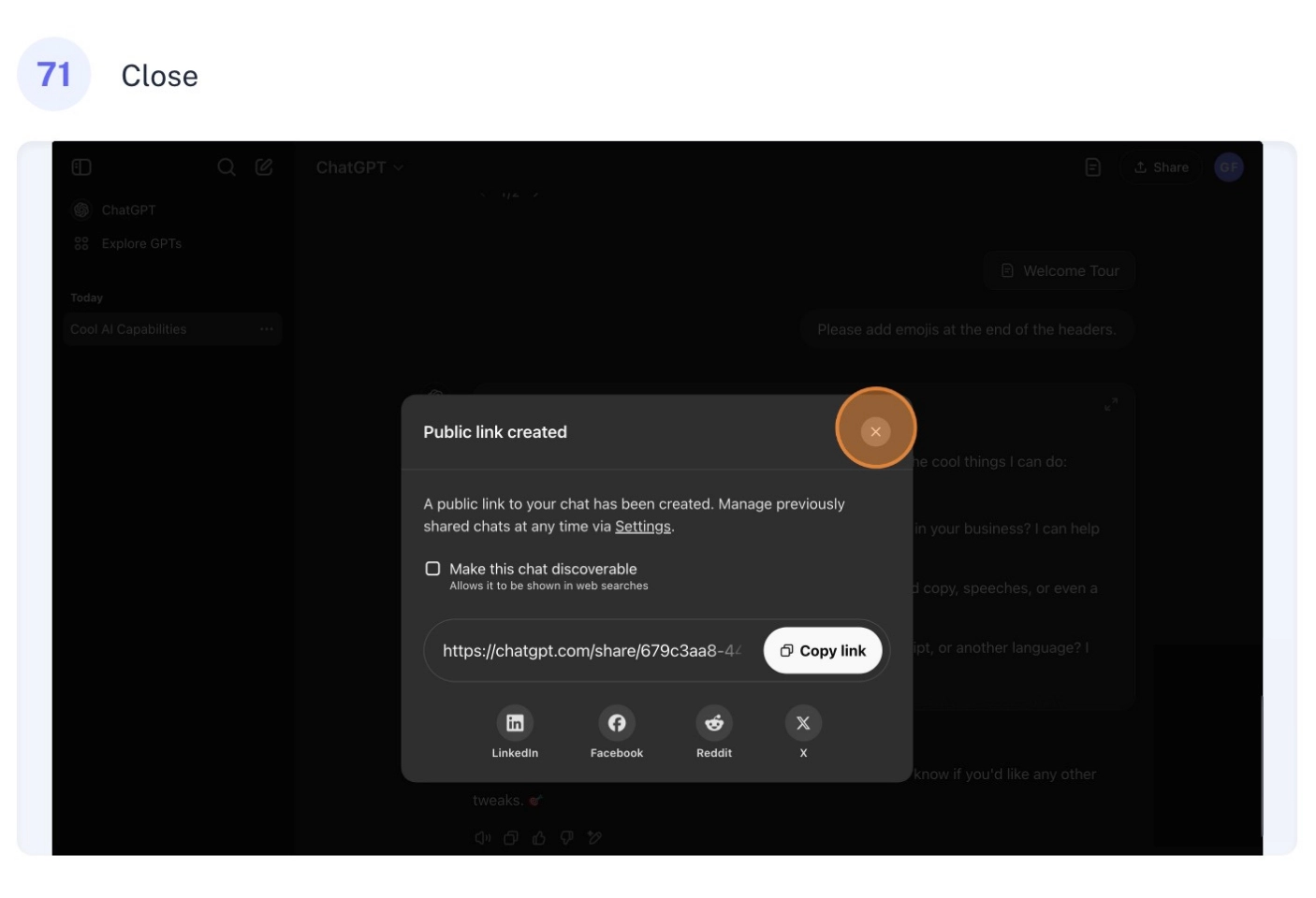Chatgpt Login 77