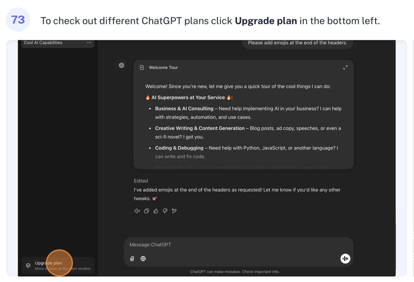 Chatgpt Login 79